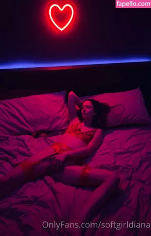 softgirldiana thumbnail #2255588