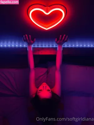 softgirldiana thumbnail #2255590