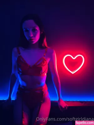 softgirldiana thumbnail #2255592