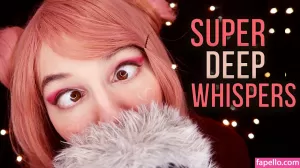 softlygaloshes thumbnail #1010749