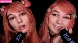 softlygaloshes thumbnail #1010741