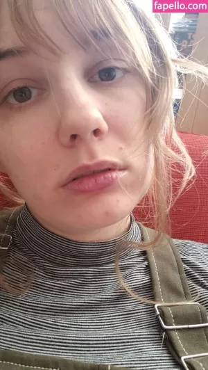 softlygaloshes thumbnail #1010740