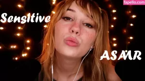 softlygaloshes thumbnail #1010735