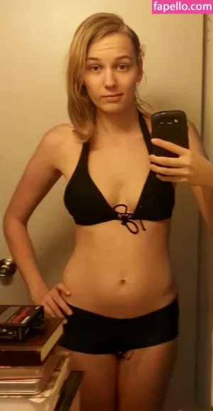 softlygaloshes thumbnail #1010733