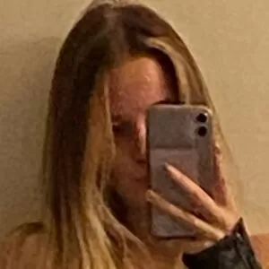 sofuckingood13 thumbnail #2255657