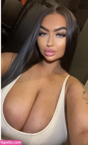 sofy-denton thumbnail #6272101