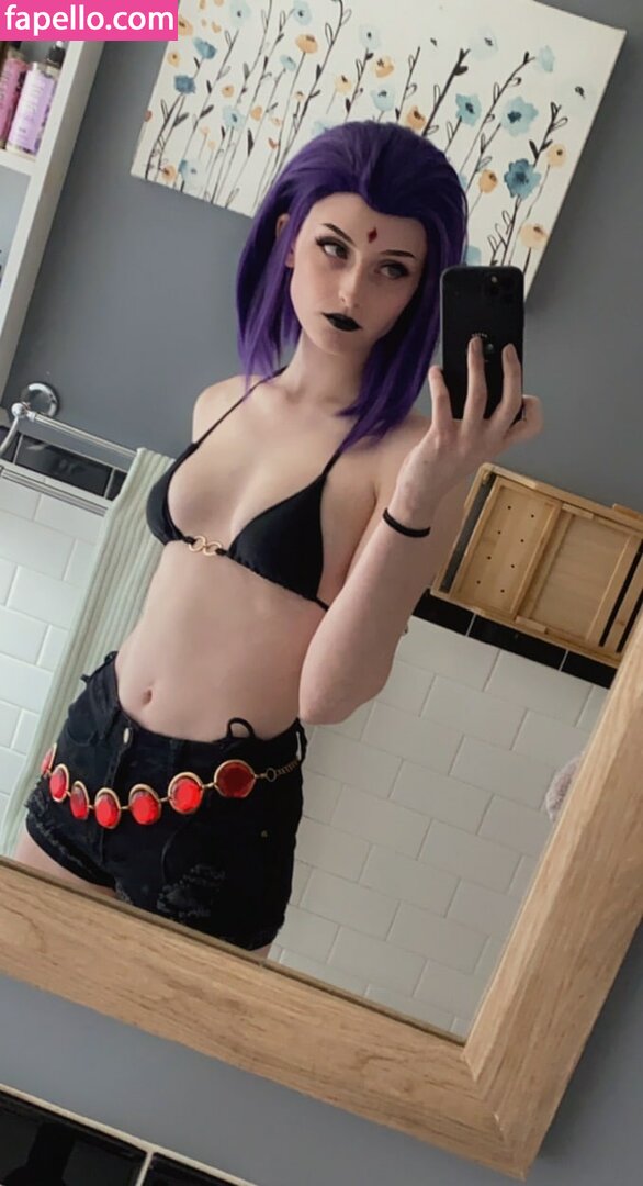 Soggyalien-3