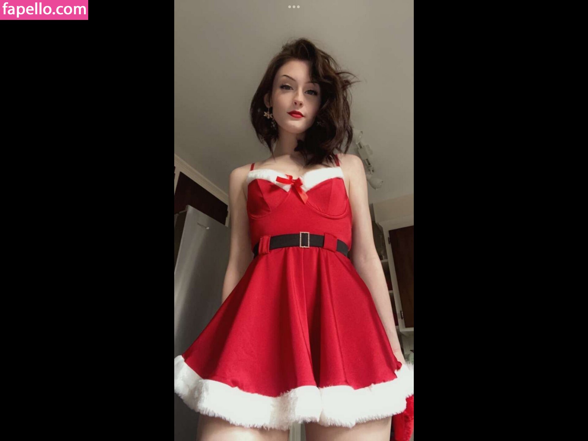 Soggyalien22-1