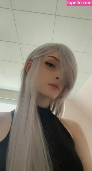 soggyalien22 thumbnail #256004