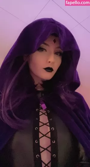 soggyalien22 thumbnail #256003