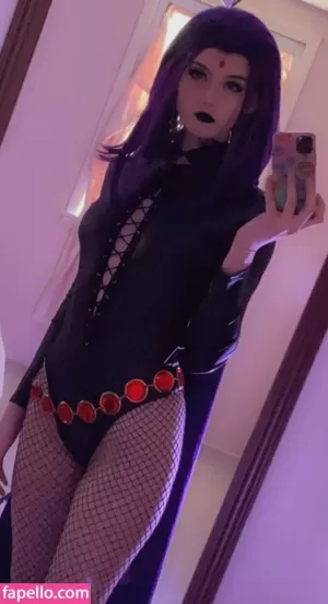 soggyalien22 thumbnail #256002