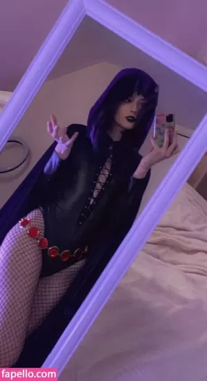 soggyalien22 thumbnail #256001