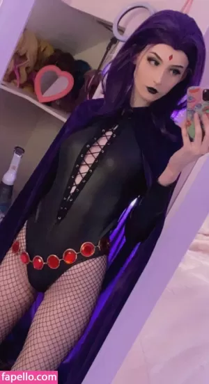 soggyalien22 thumbnail #256000