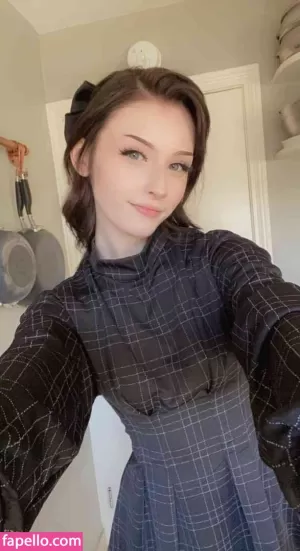 soggyalien22 thumbnail #255727