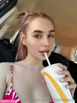 sohotbabyyy thumbnail #3796091