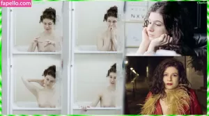 solange-te-parle thumbnail #2255946