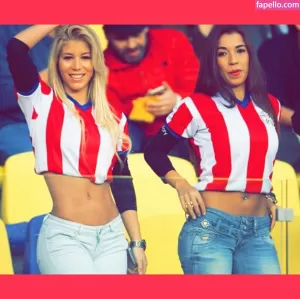 sole-cardoso thumbnail #2256057