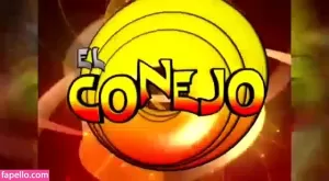 sole-cardoso thumbnail #2256132