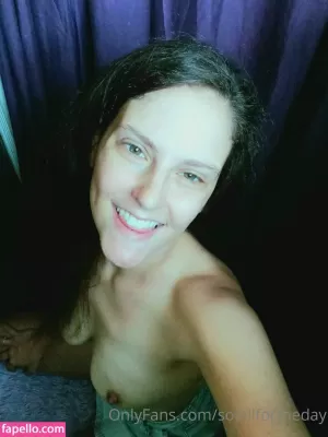 soleilfortheday thumbnail #3678177