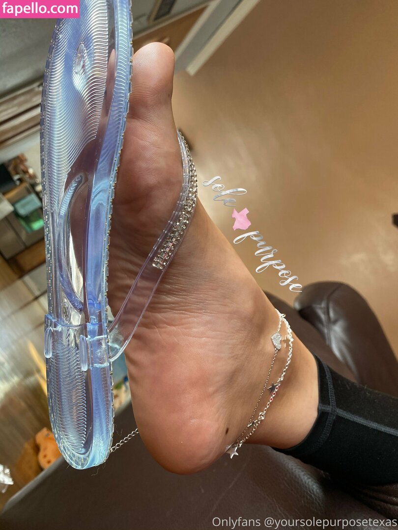 solepurposetexasofficial-1