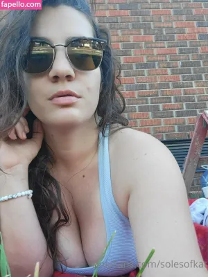 solesofkat thumbnail #2487813