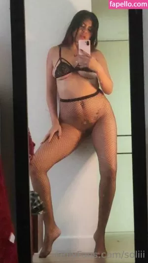 soliii thumbnail #3699370