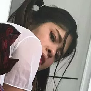 soliii thumbnail #3699377
