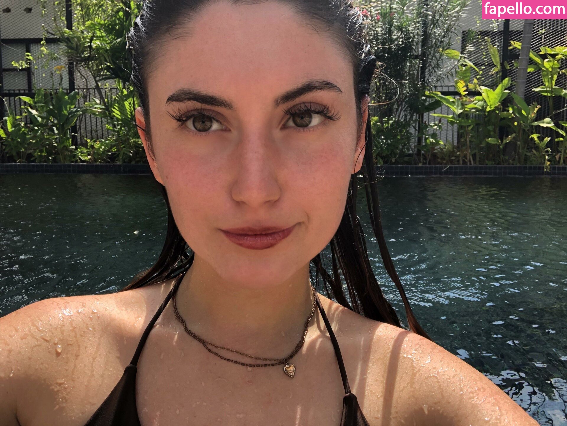 solisgoddess-2