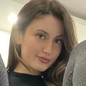 solisgoddess thumbnail #2256339