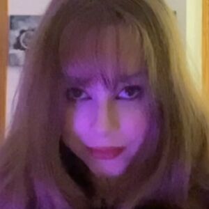 Full Video : Solitary ASMR Nude Leaks OnlyFans I Nudes - Celeb Nudes