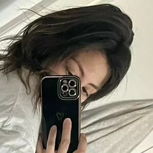 solyluna2494 thumbnail #3477613