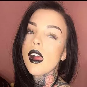 somethingbizzzzzare thumbnail #2256433