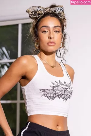 sommer-ray thumbnail #67329