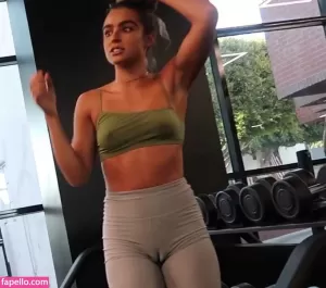 sommer-ray thumbnail #67074