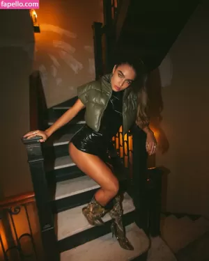 sommer-ray thumbnail #66867