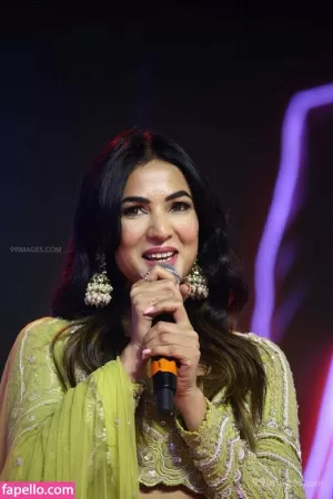 sonal-chauhan thumbnail #3426947