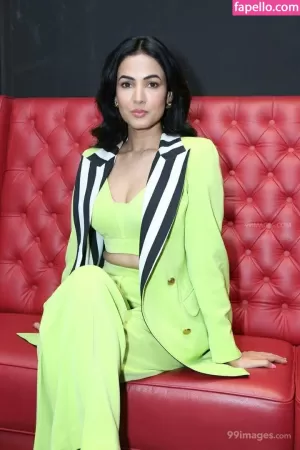 sonal-chauhan thumbnail #3426941