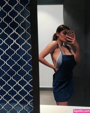 sonali-malhotra thumbnail #2562817