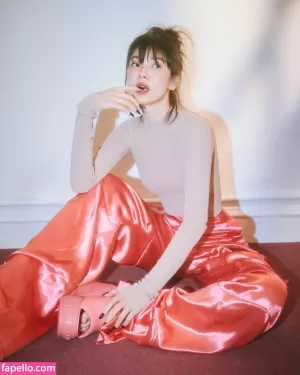 song-hye-kyo thumbnail #3317841