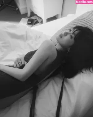 song-hye-kyo thumbnail #3317838
