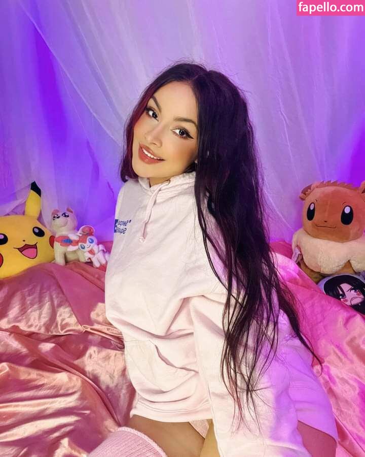Soni Aralynn-1