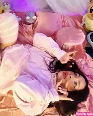 soni-aralynn-4 thumbnail #3496317