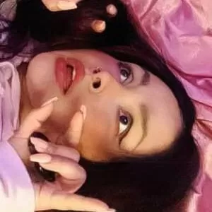 soni-aralynn-4 thumbnail #3496320