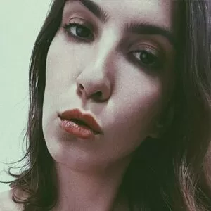 sonmanka thumbnail #2257765