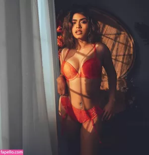 sonrayss thumbnail #2257870