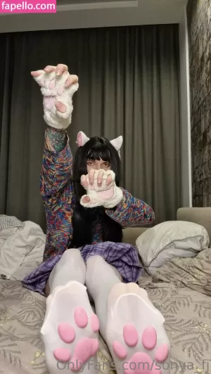 sonya-fj thumbnail #3803463