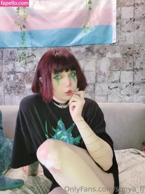 sonya-fj thumbnail #3803458