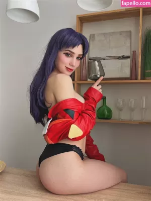 sonya-lovegood thumbnail #1117700
