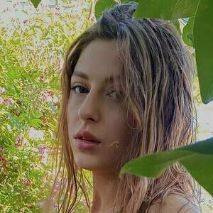 sonya-princessxxx – I Nudes – Celeb Nudes