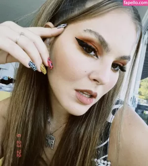 sonya-tayurskaya thumbnail #176003